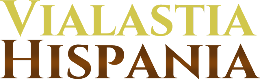 Vialastia Hispania