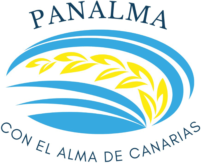 Vialastia Hispania logo panalma